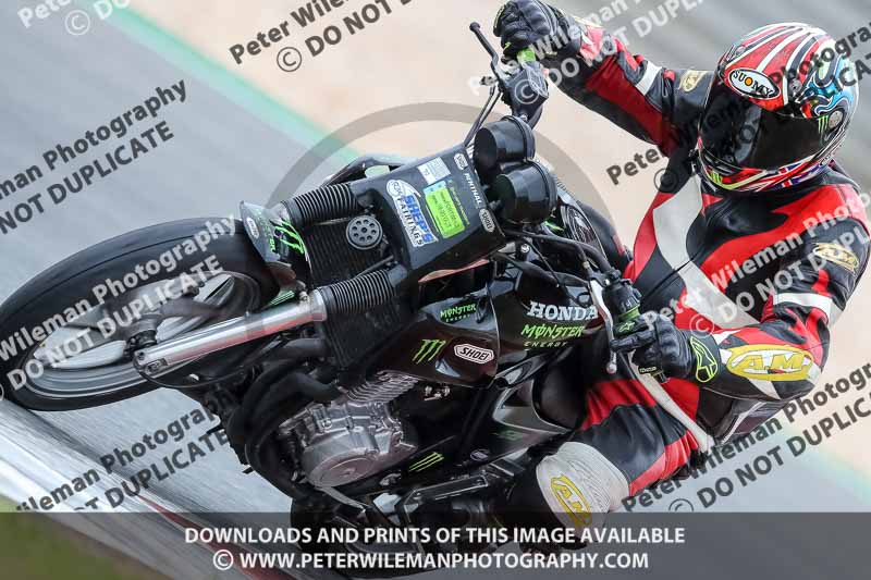 motorbikes;no limits;october 2019;peter wileman photography;portimao;portugal;trackday digital images